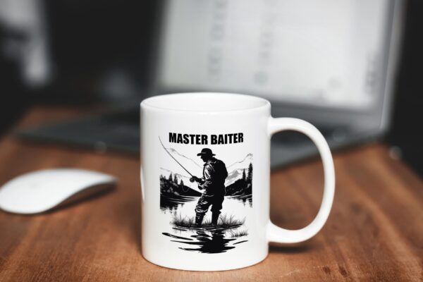 4 master baiter 1 scaled 1