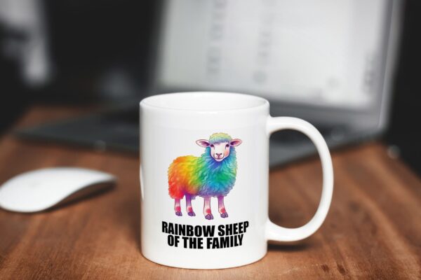 4 rainbow sheep 2 scaled 1