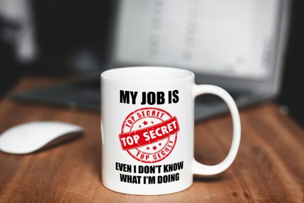 4 top secret job 1 scaled 1