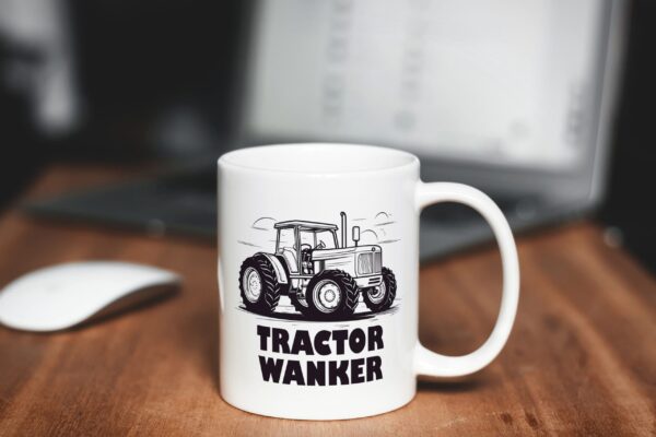 4 tractor wanker 1 scaled 1