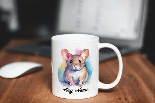 4 watercolor mouse 2 scaled 1