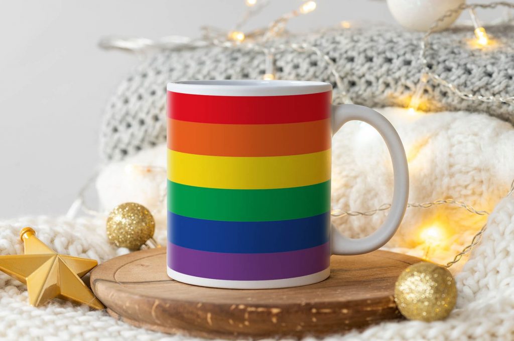 5_LGBTQ-gay.jpg