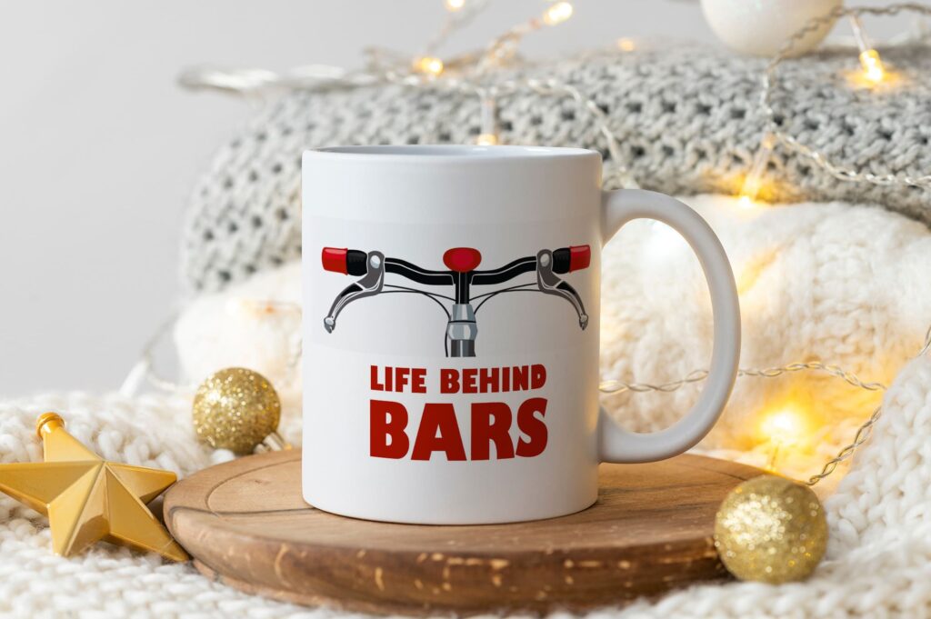 5_behind-bars-1.jpg