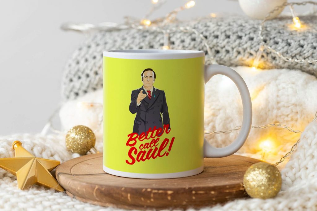 5_better-call-saul-yellow-2.jpg