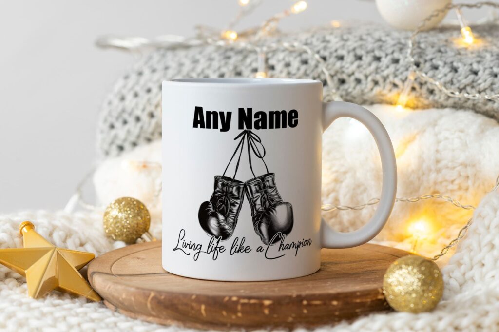 5_boxing-champion-1.jpg