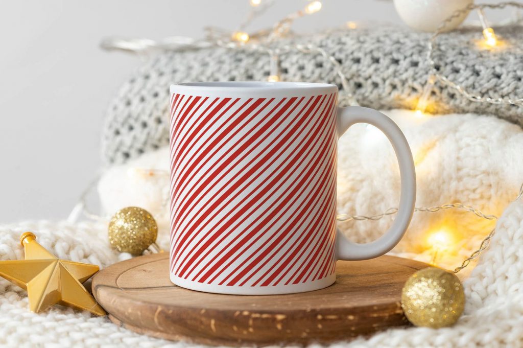 5_candy-cane.jpg