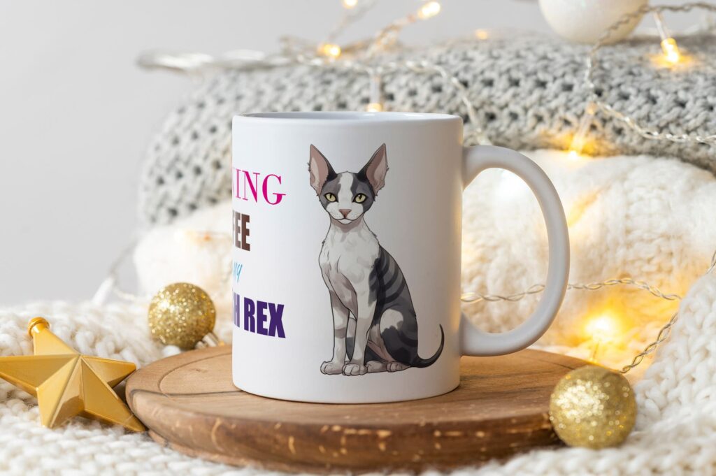 5_cat-cornish-rex-2.jpg