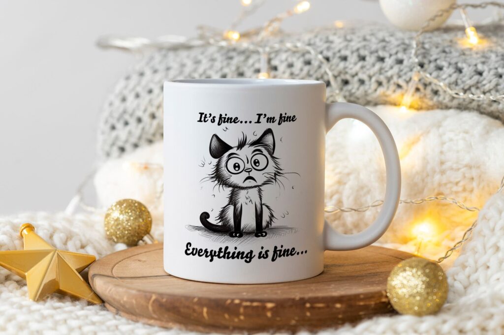 5_cat-fine-2.jpg