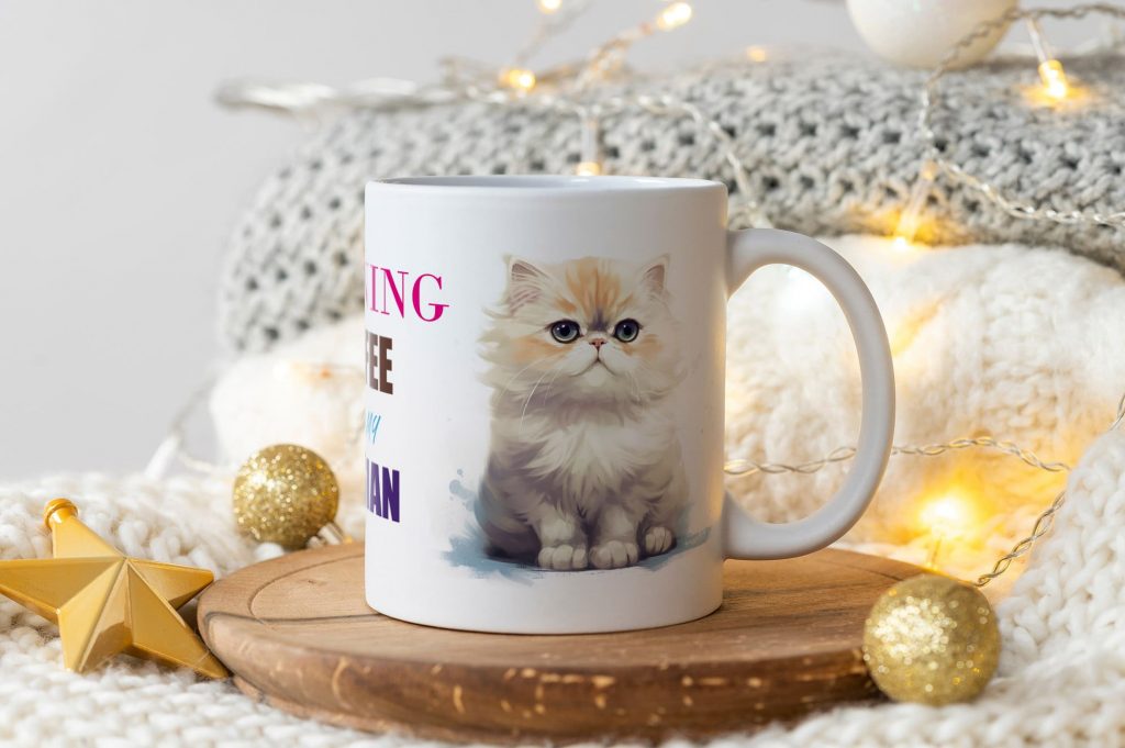5_cat-persian-2.jpg