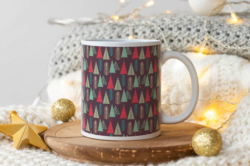 5_christmas-abstract-trees.jpg