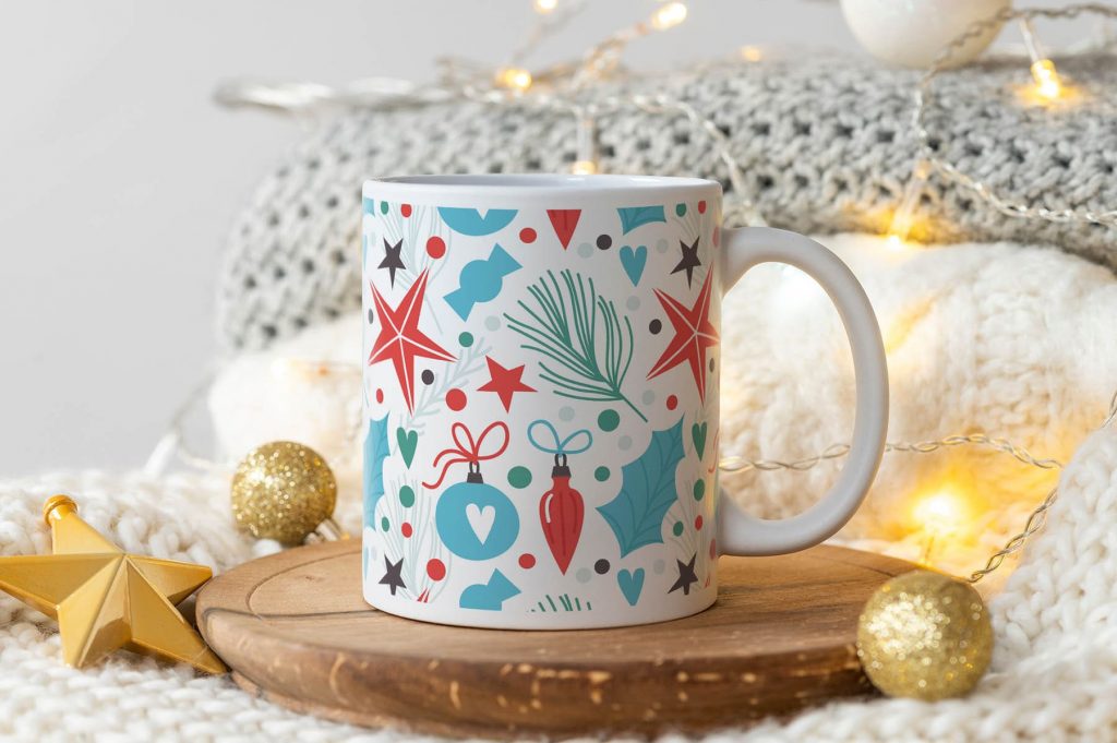 5_christmas-stars-pattern.jpg