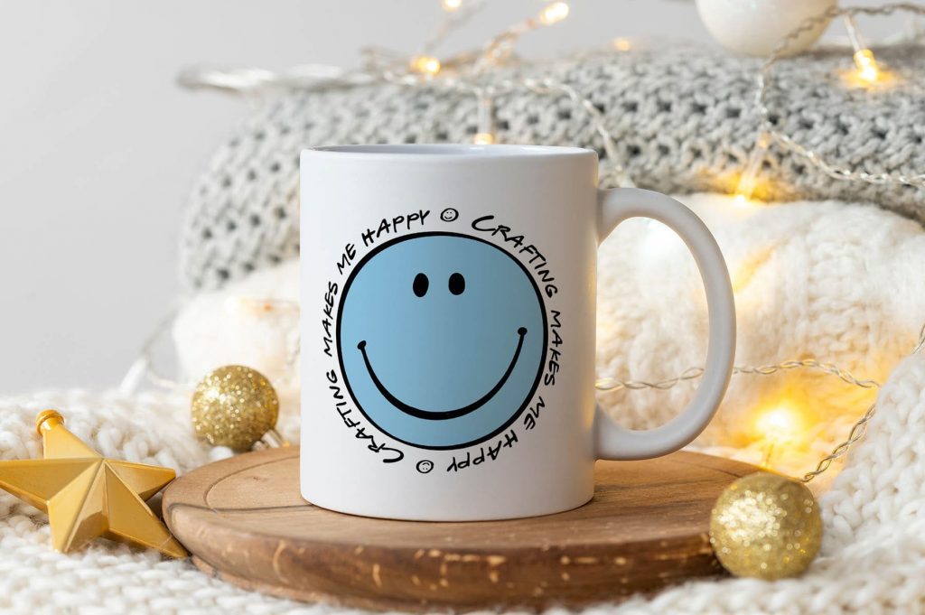 5_crafting-makes-me-happy.jpg