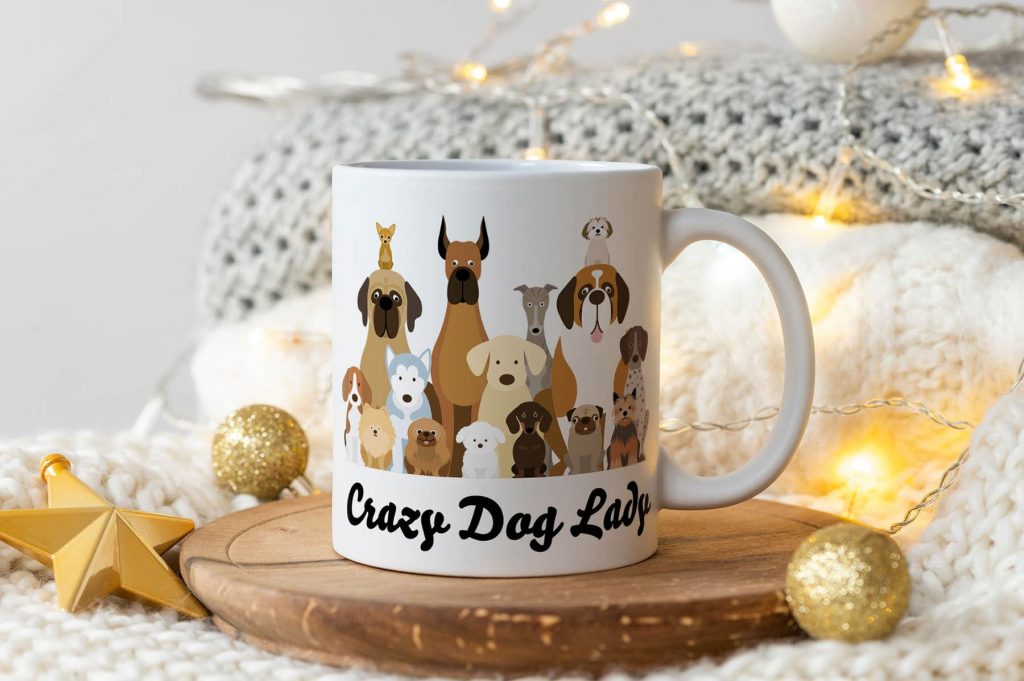 5_crazy-dog-lady.jpg