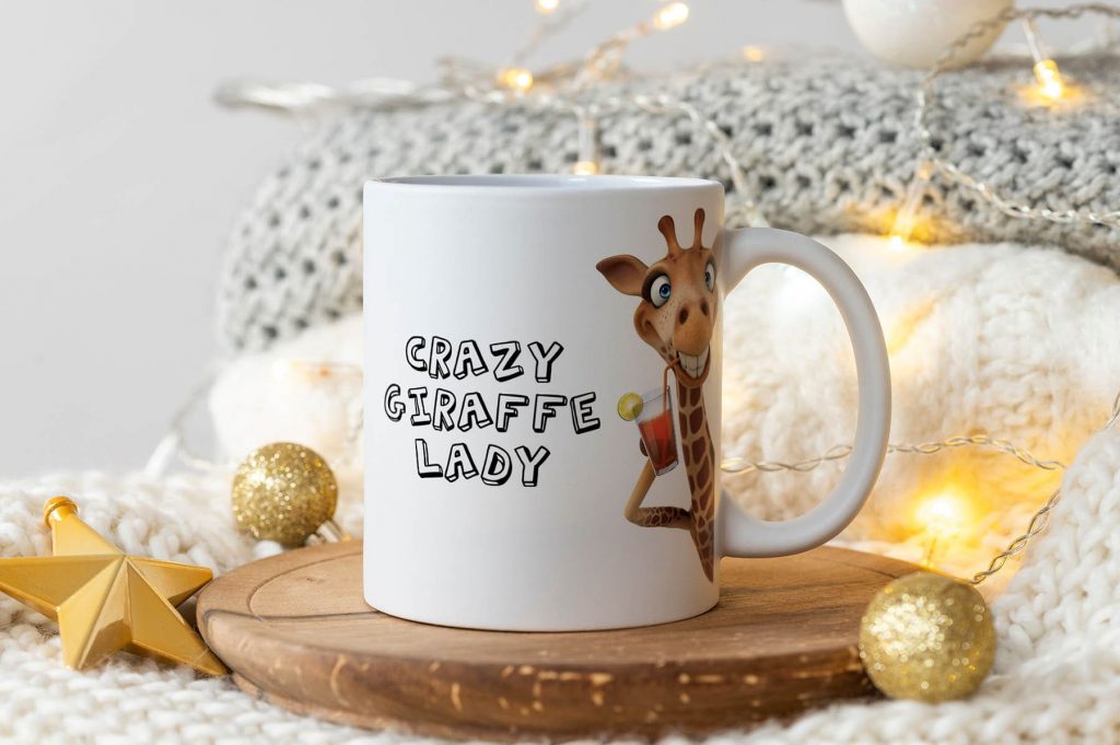 5_crazy-giraffe-lady.jpg