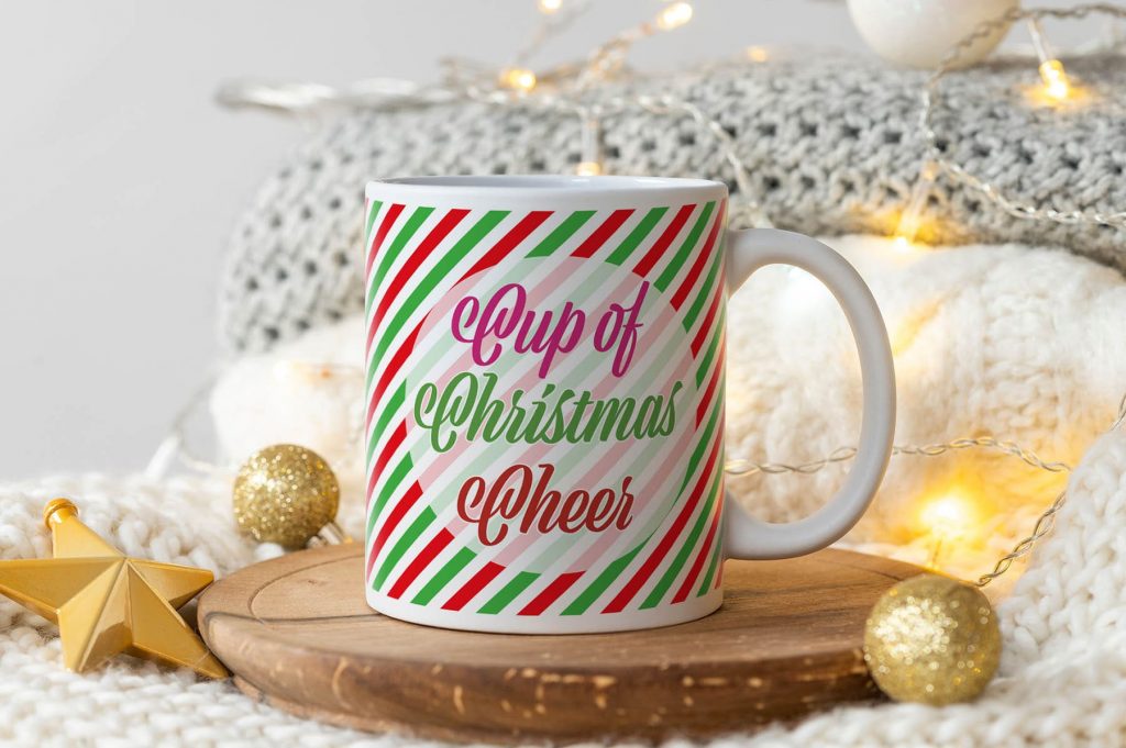 5_cup-of-christmas-cheer.jpg