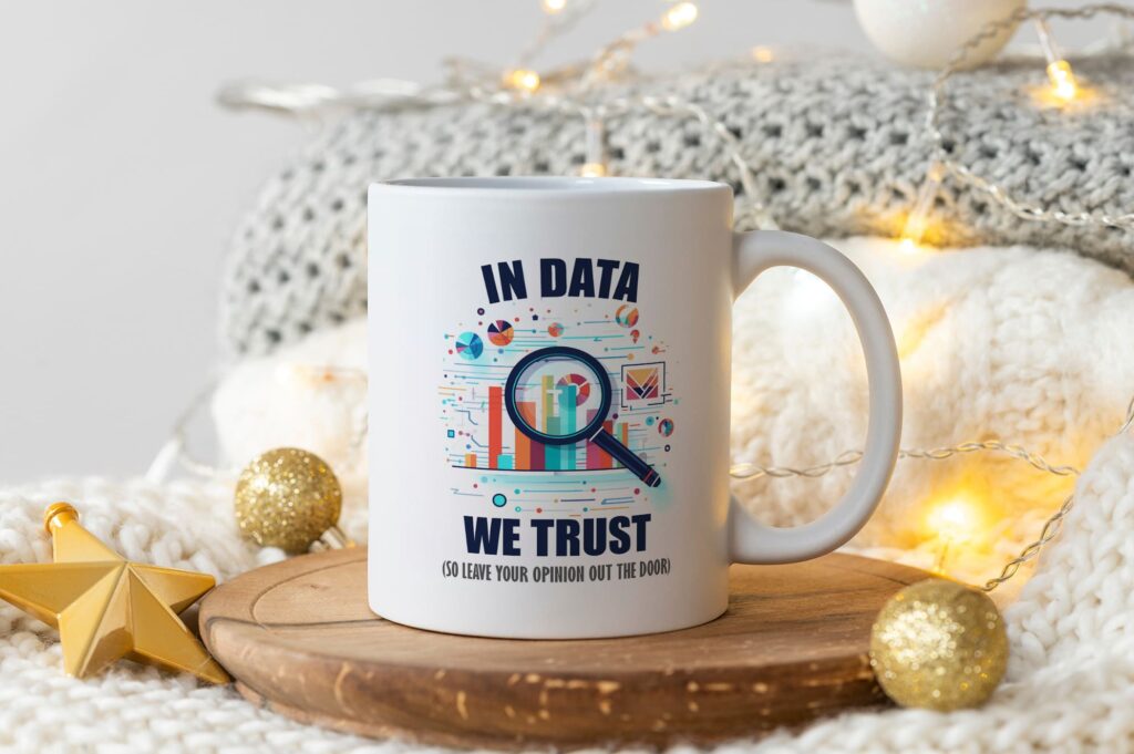 5_data-we-trust-1.jpg
