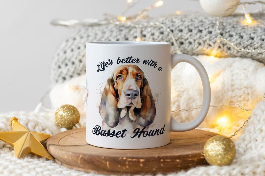 5_dog-wc-basset-hound-2.jpg