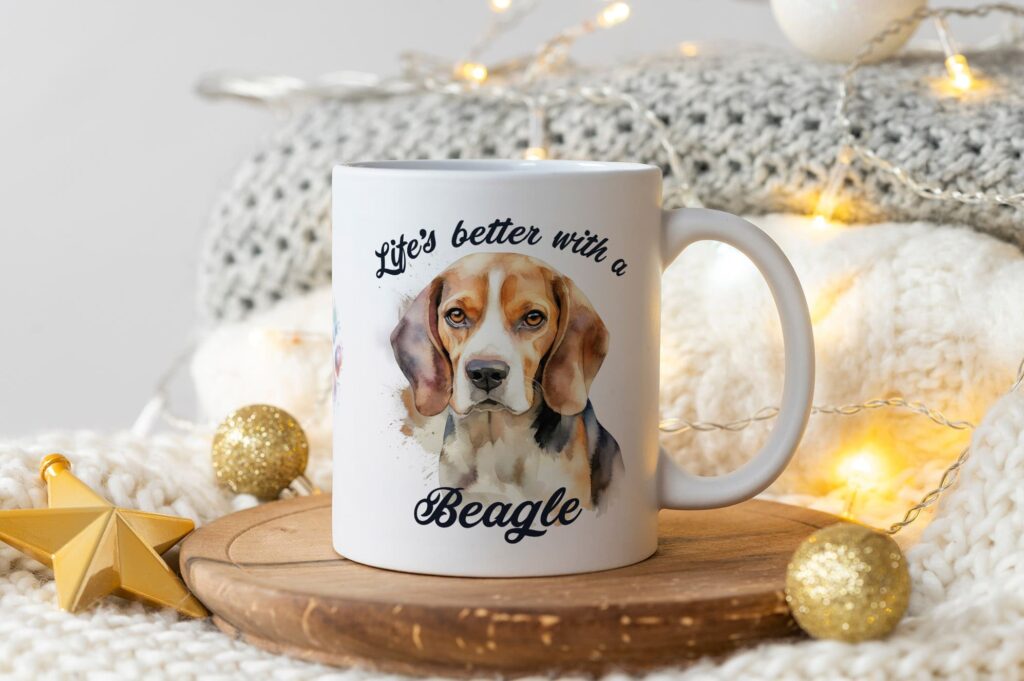 5_dog-wc-beagle-2.jpg