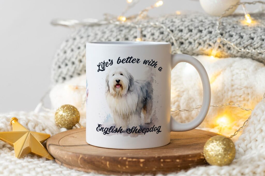 5_dog-wc-english-sheep-2.jpg