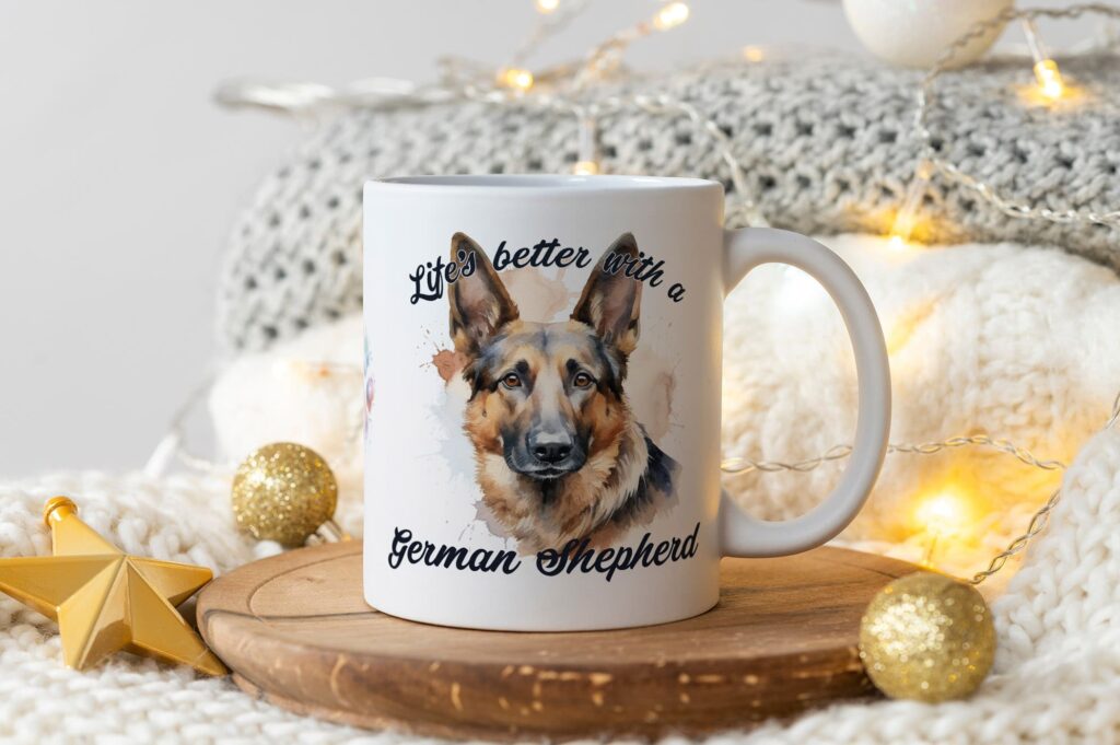 5_dog-wc-german-shepherd-2.jpg