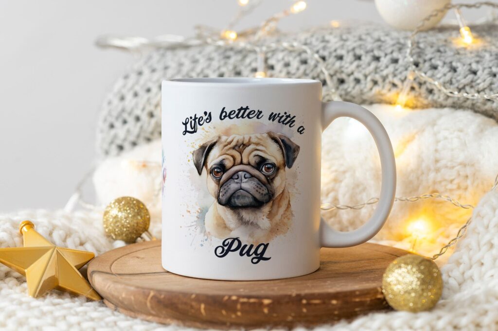 5_dog-wc-pug-2.jpg