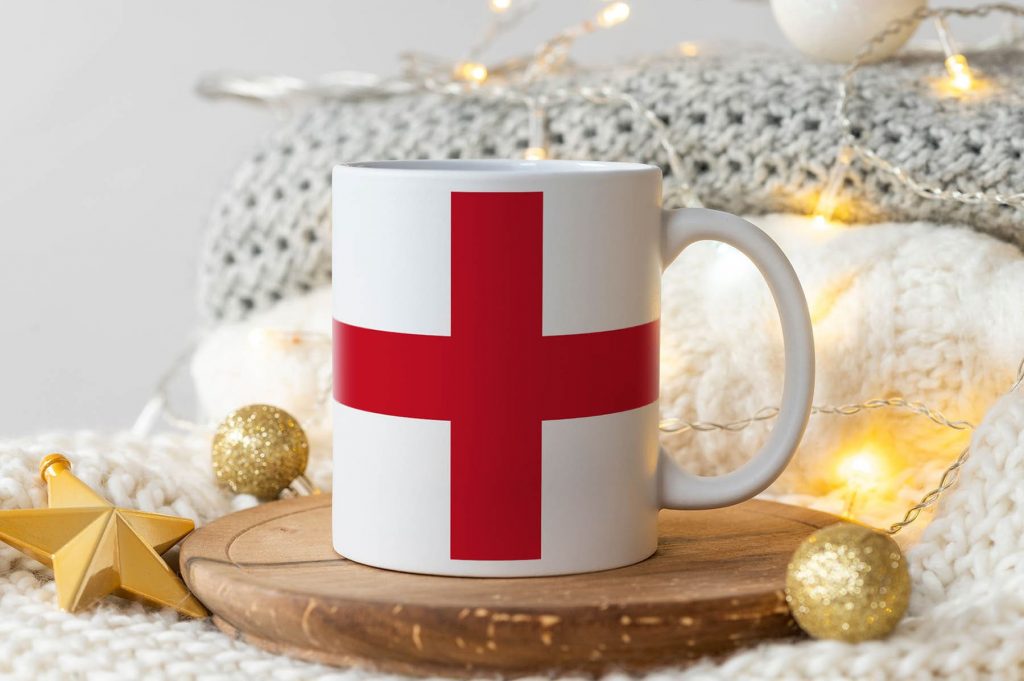 5_england-cross.jpg