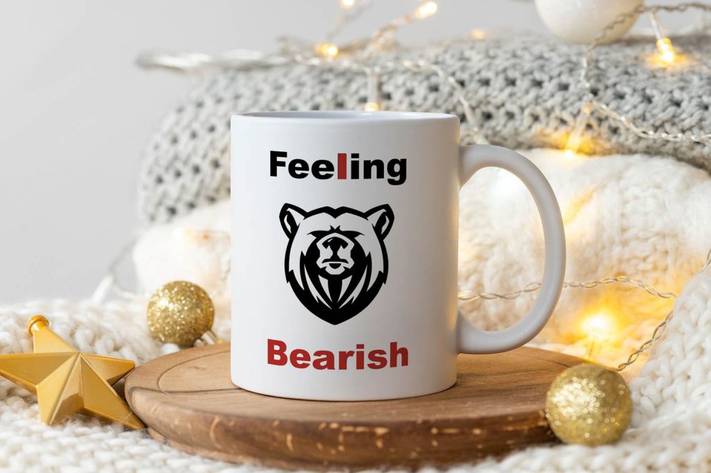 5_feeling-bearish.jpg