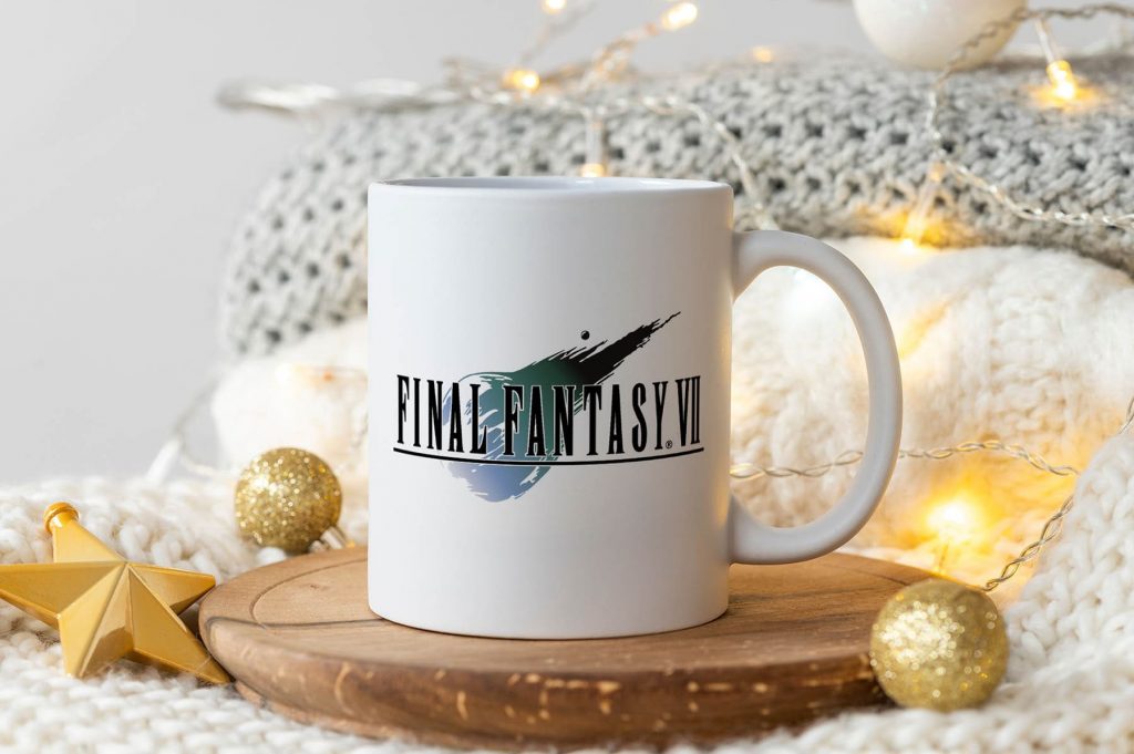 5_final-fantasy.jpg