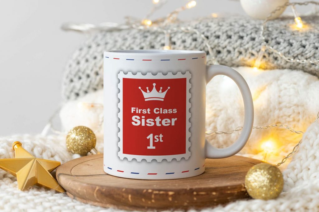 5_first-class-sister.jpg