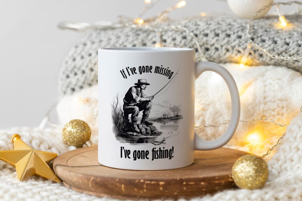 5_fishing-missing-2.jpg