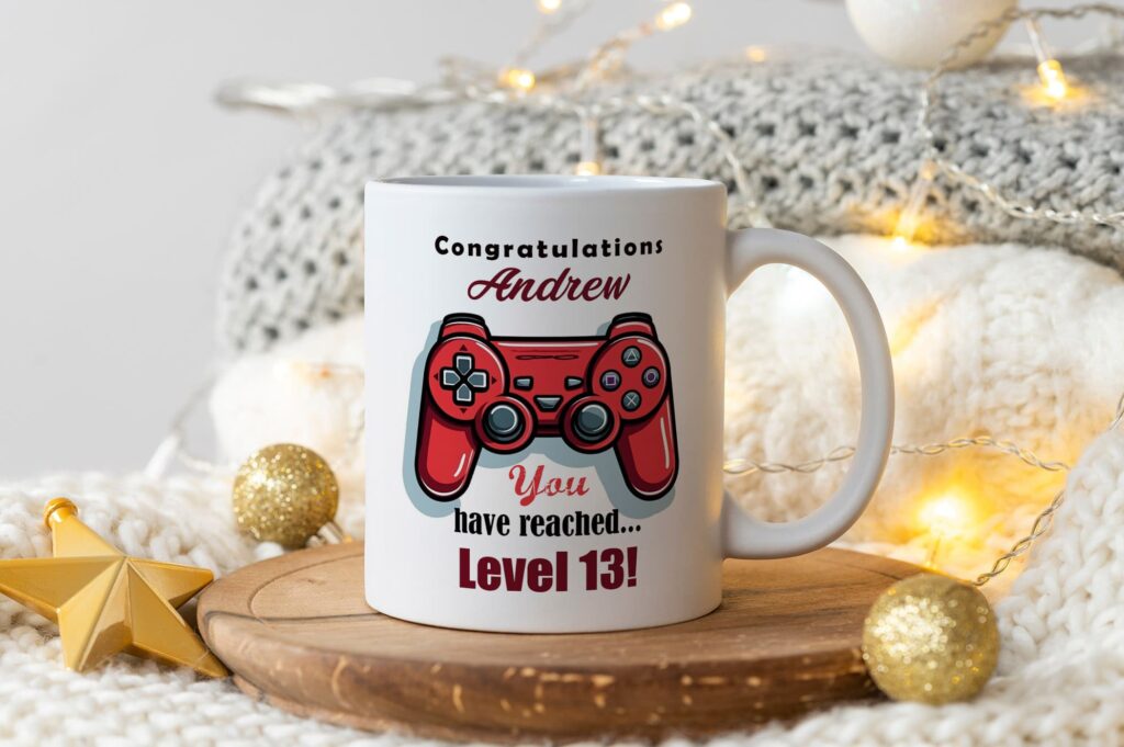 5_gaming-level-2.jpg