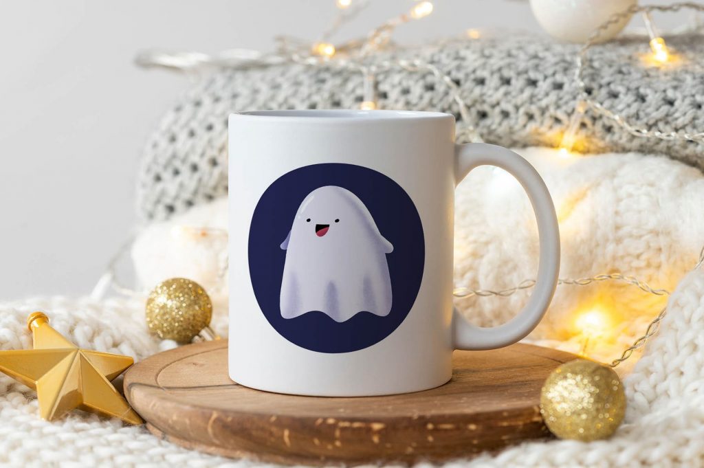 5_ghost-circle.jpg