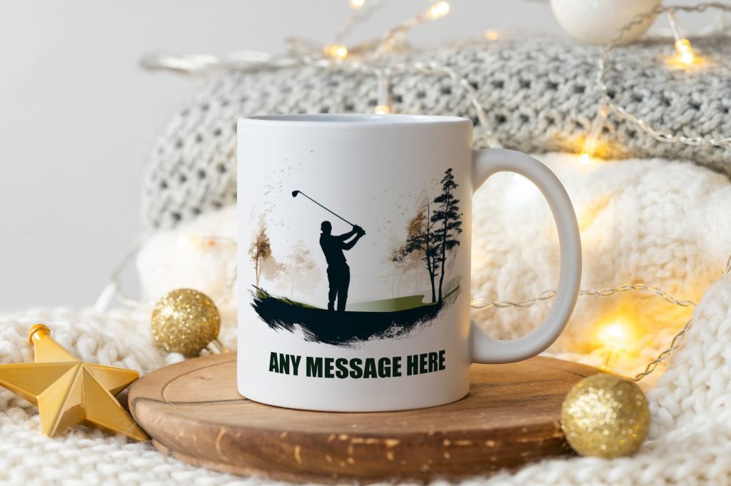 5_golfing-1.jpg