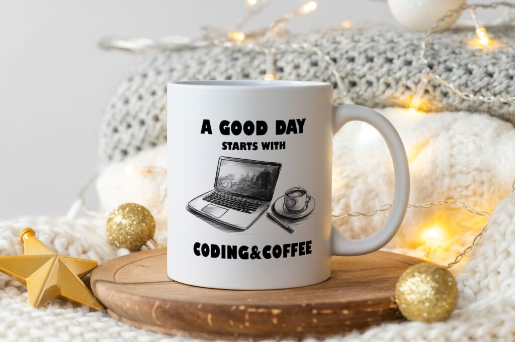 5_good-day-coffee-coding-1.jpg