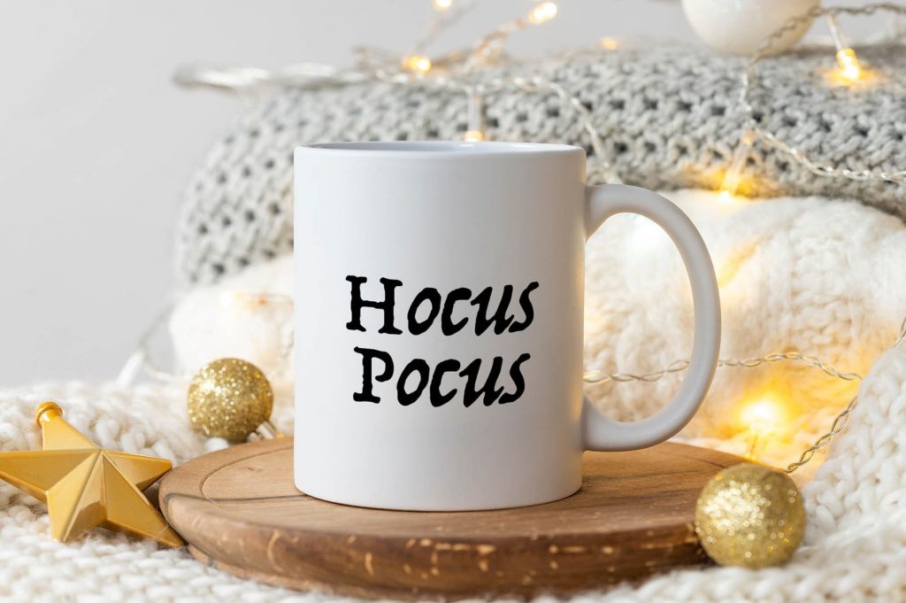 5_hocus-pocus.jpg