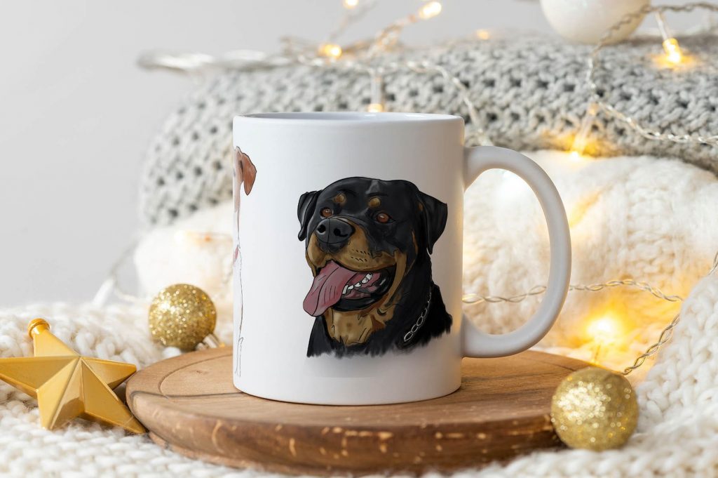 5_illustrated-dogs.jpg