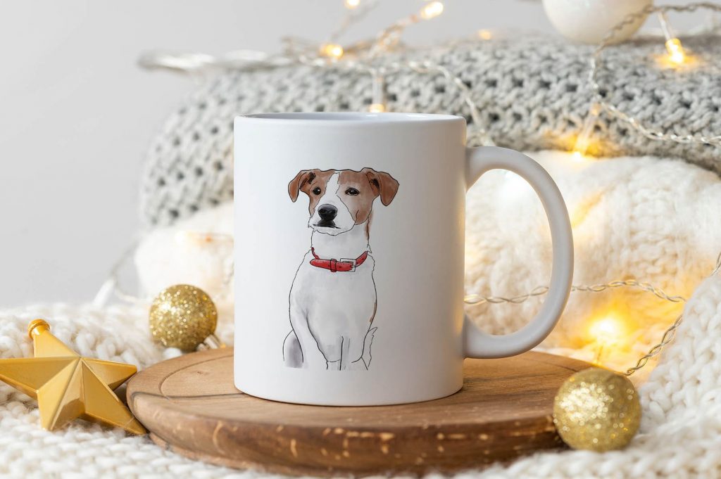 5_jack-russell.jpg
