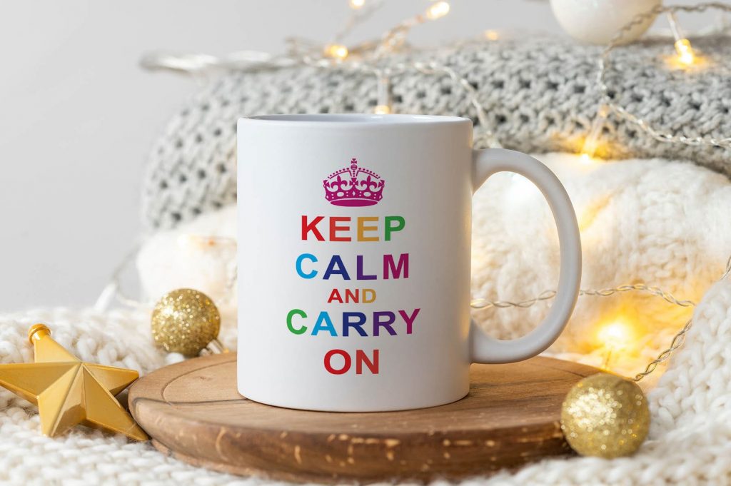 5_keep-calm-carry-on.jpg