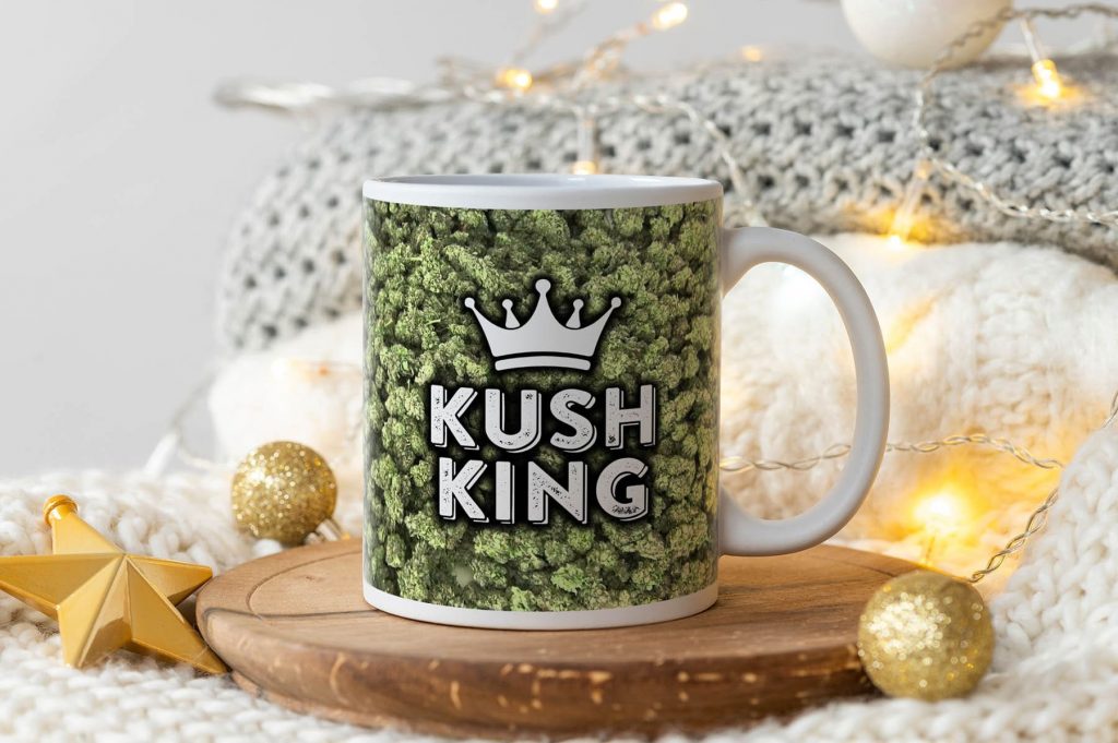 5_kush-king.jpg