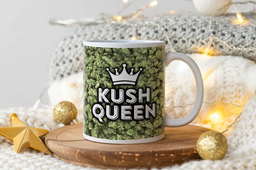 5_kush-queen-420.jpg