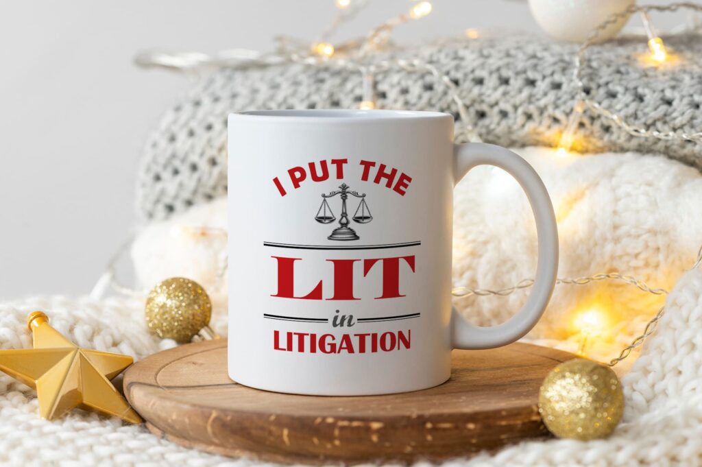 5_litigation-1.jpg