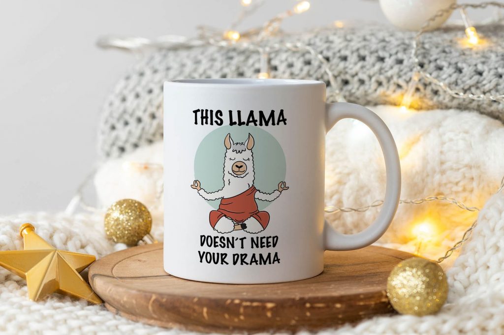 5_llama-drama.jpg