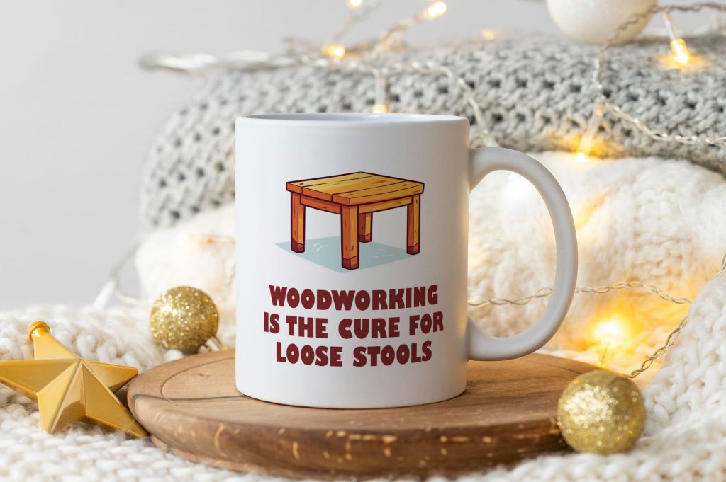 5_loose-stools-1.jpg