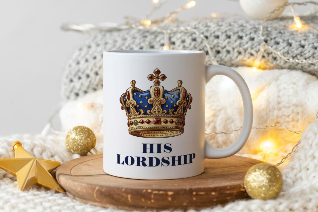 5_lordship-1.jpg