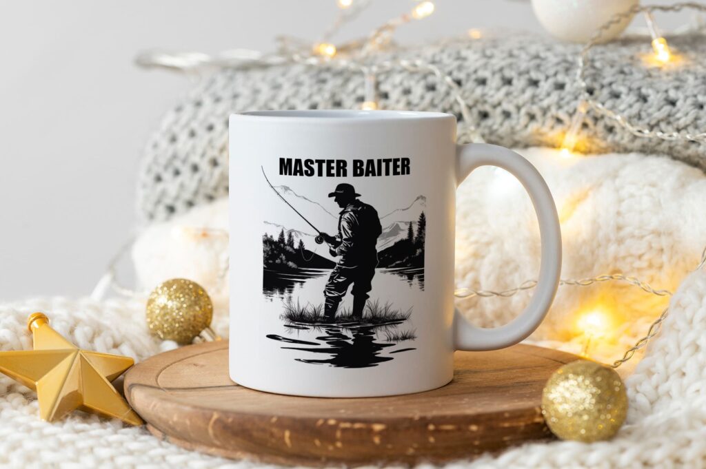 5_master-baiter-1.jpg