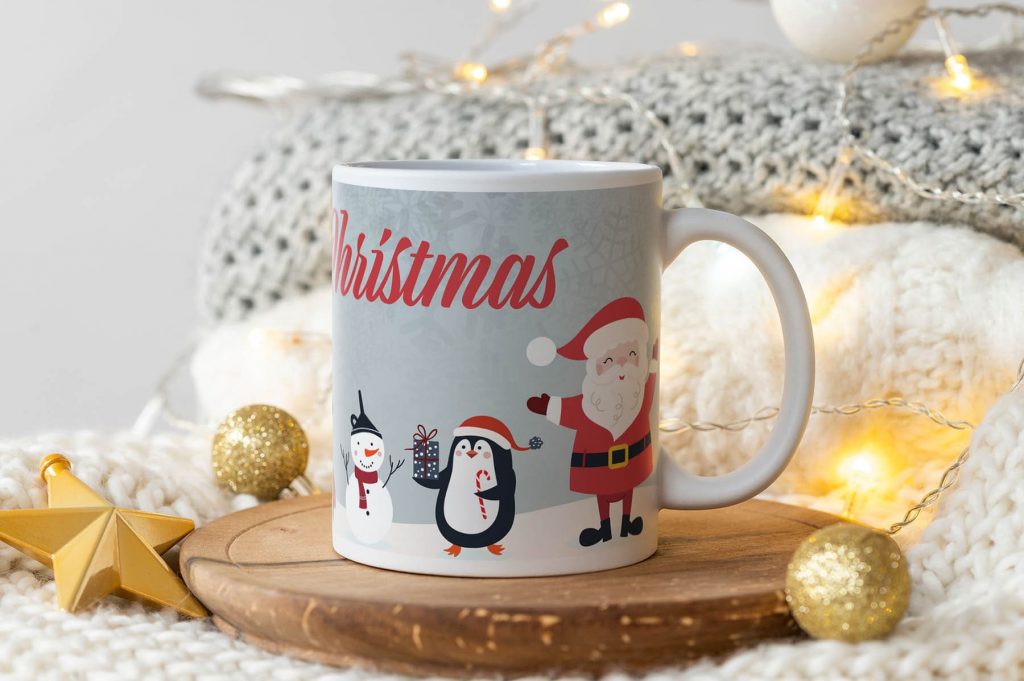 5_merry-christmas-charactors.jpg