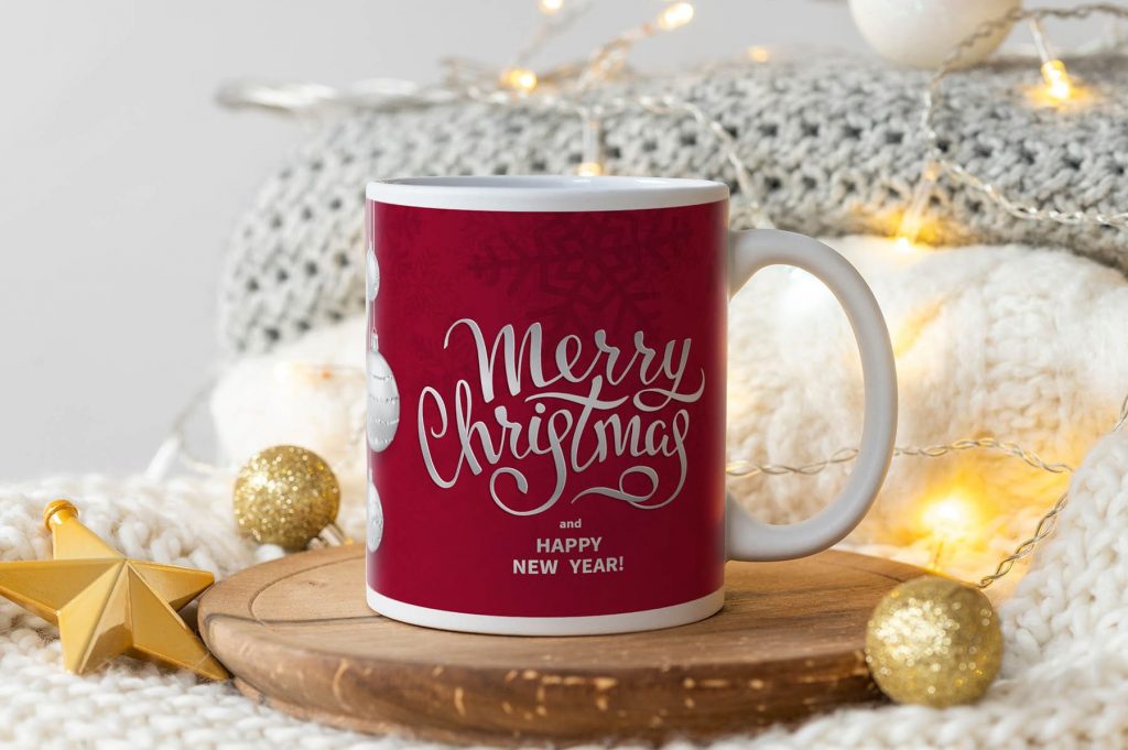 5_merry-christmas-silver.jpg