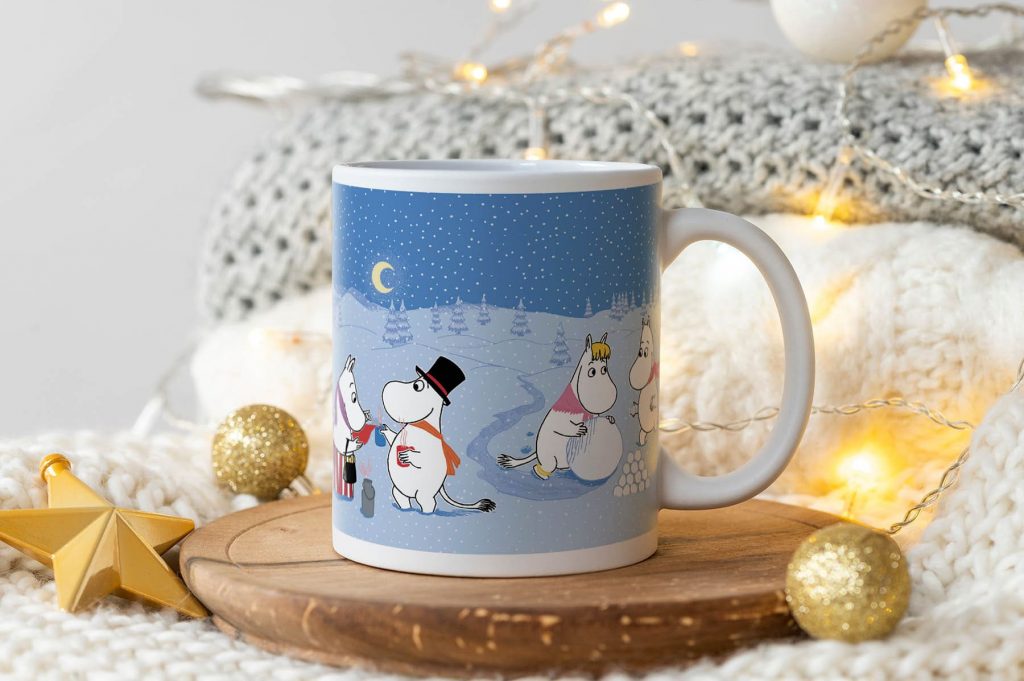 5_moomin-1.jpg
