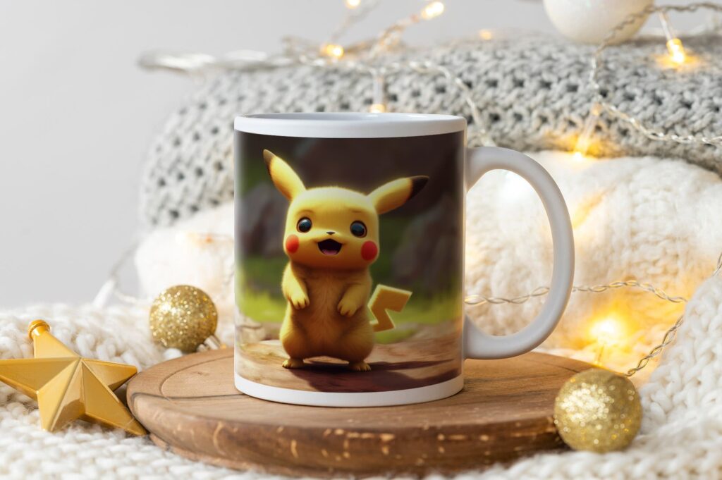 5_picachu-2.jpg