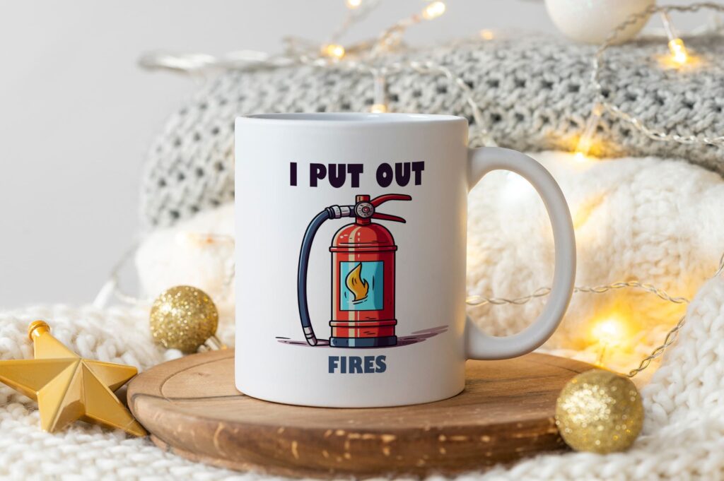 5_put-out-fires-1.jpg